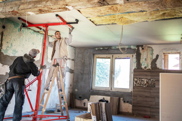  Jasper, TN Insulation Contractor Pros